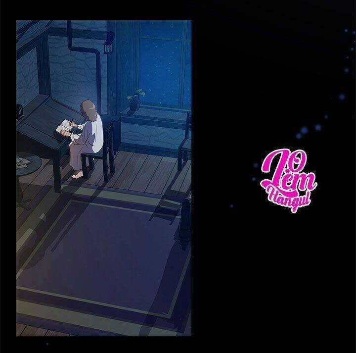 Giết Chết Ác Nữ Phản Diện Chapter 10 trang 17