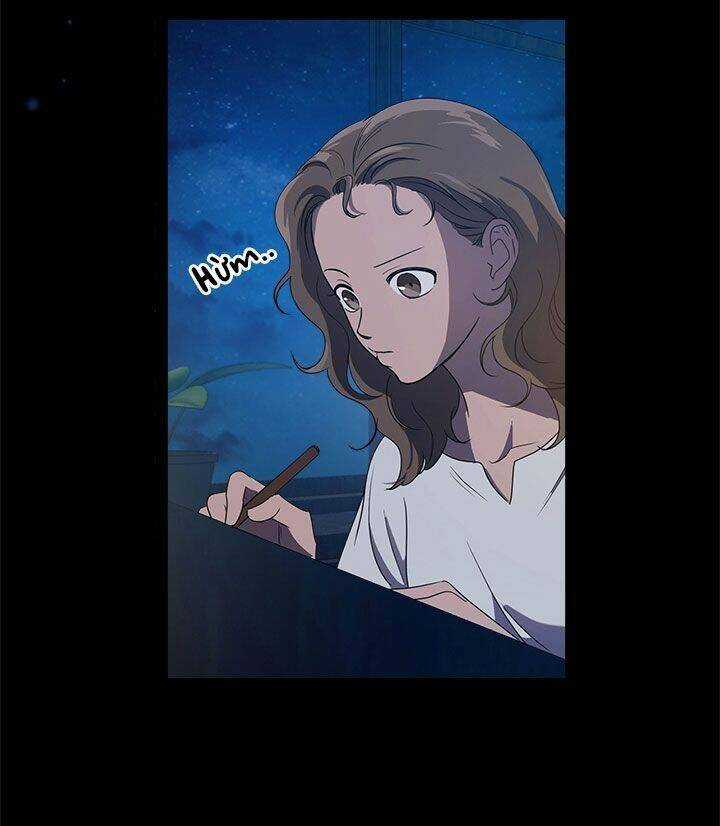 Giết Chết Ác Nữ Phản Diện Chapter 10 trang 18