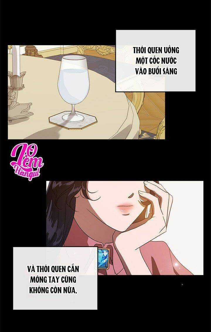 Giết Chết Ác Nữ Phản Diện Chapter 10 trang 2