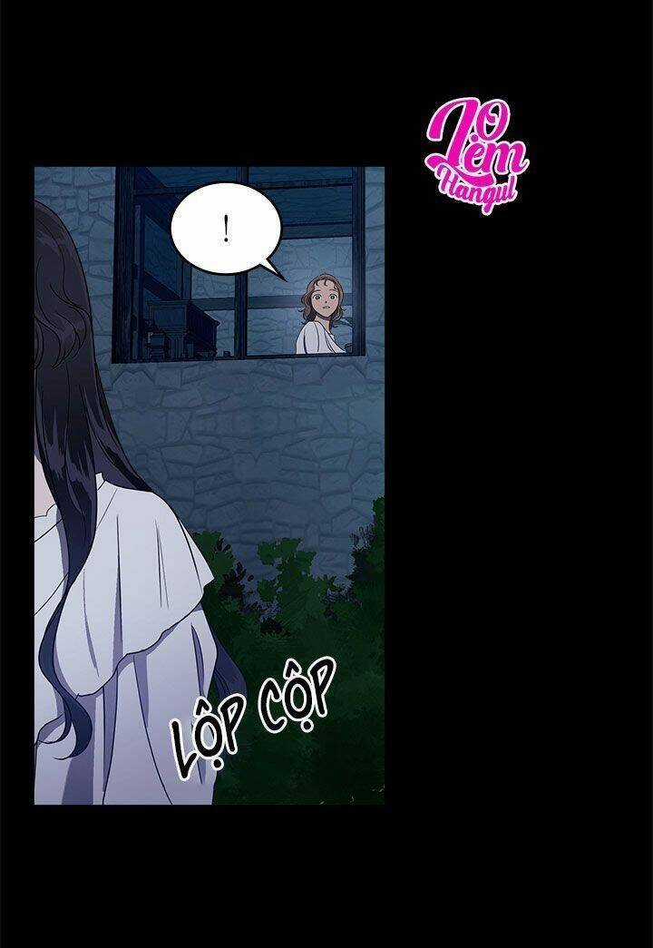 Giết Chết Ác Nữ Phản Diện Chapter 10 trang 22