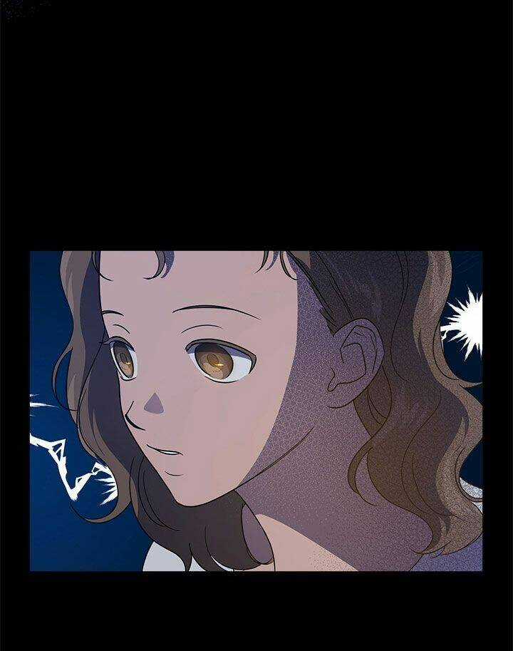 Giết Chết Ác Nữ Phản Diện Chapter 10 trang 26