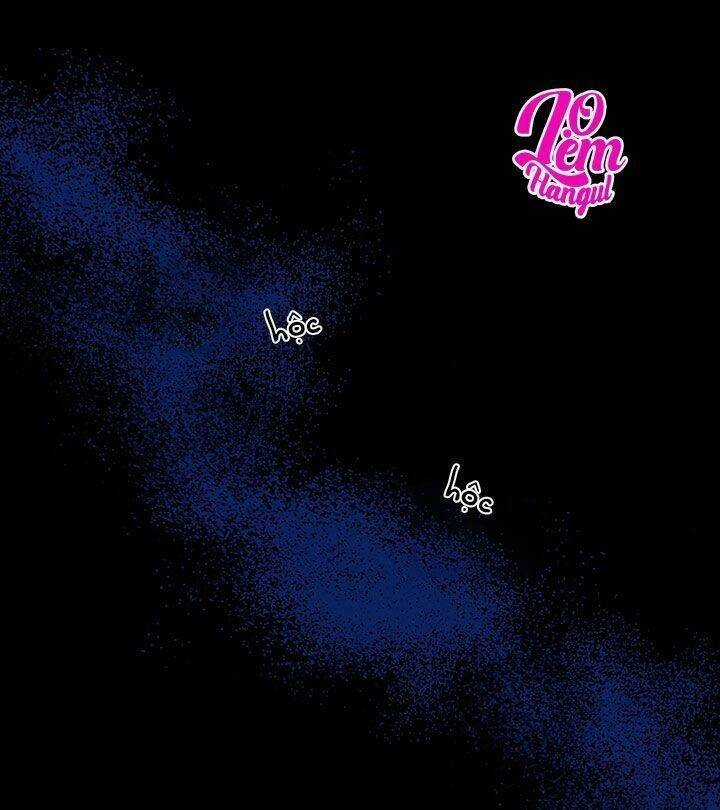 Giết Chết Ác Nữ Phản Diện Chapter 10 trang 29