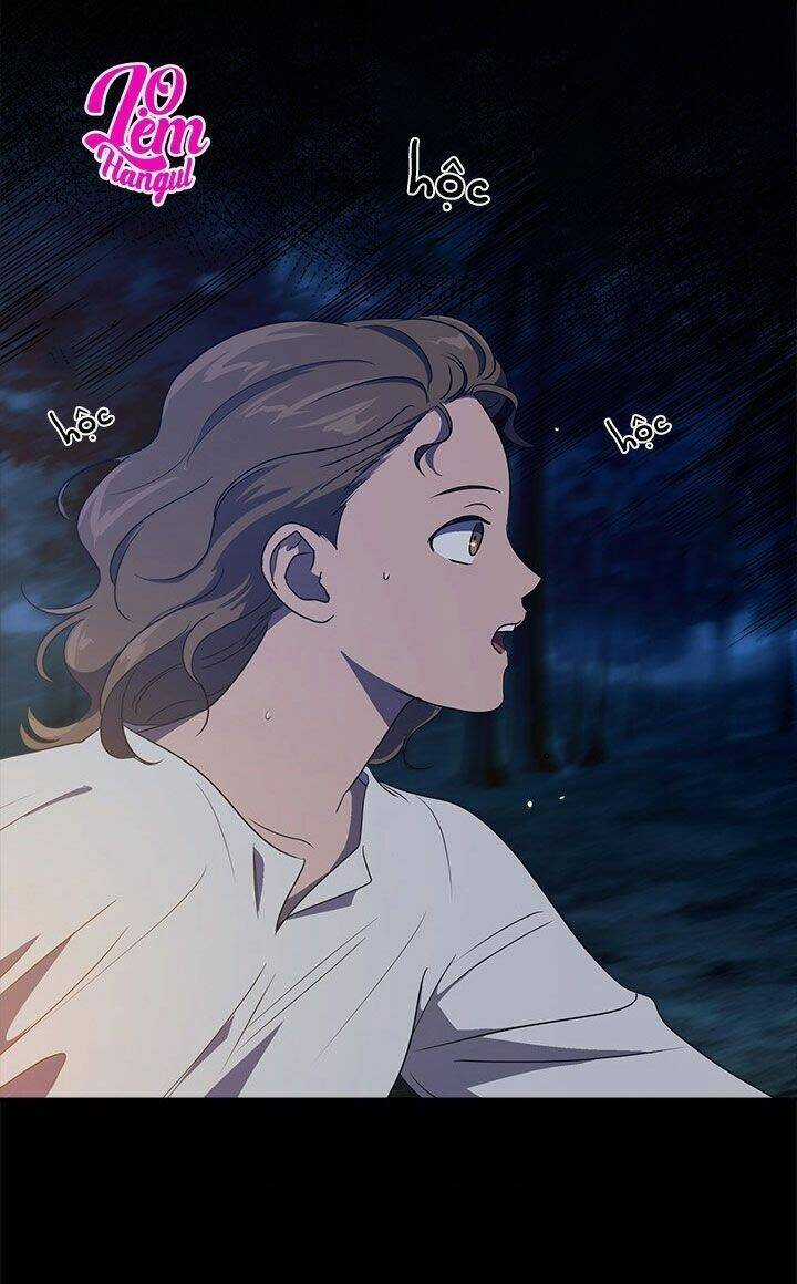 Giết Chết Ác Nữ Phản Diện Chapter 10 trang 31