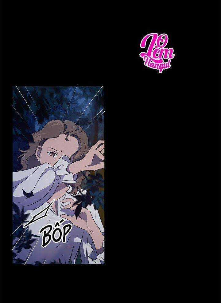 Giết Chết Ác Nữ Phản Diện Chapter 10 trang 36