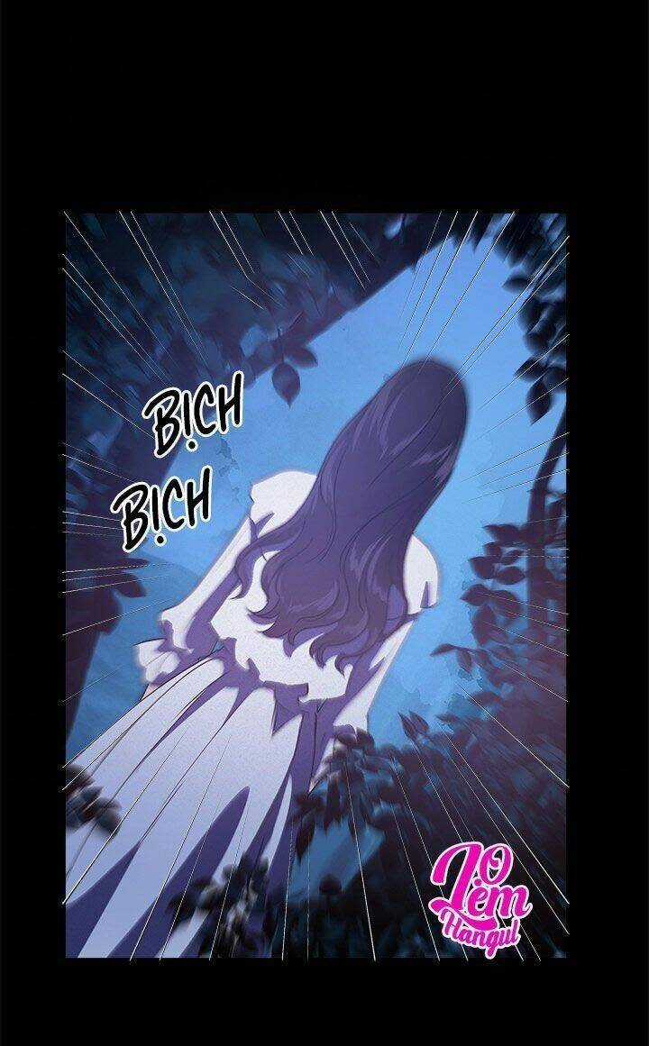 Giết Chết Ác Nữ Phản Diện Chapter 10 trang 38