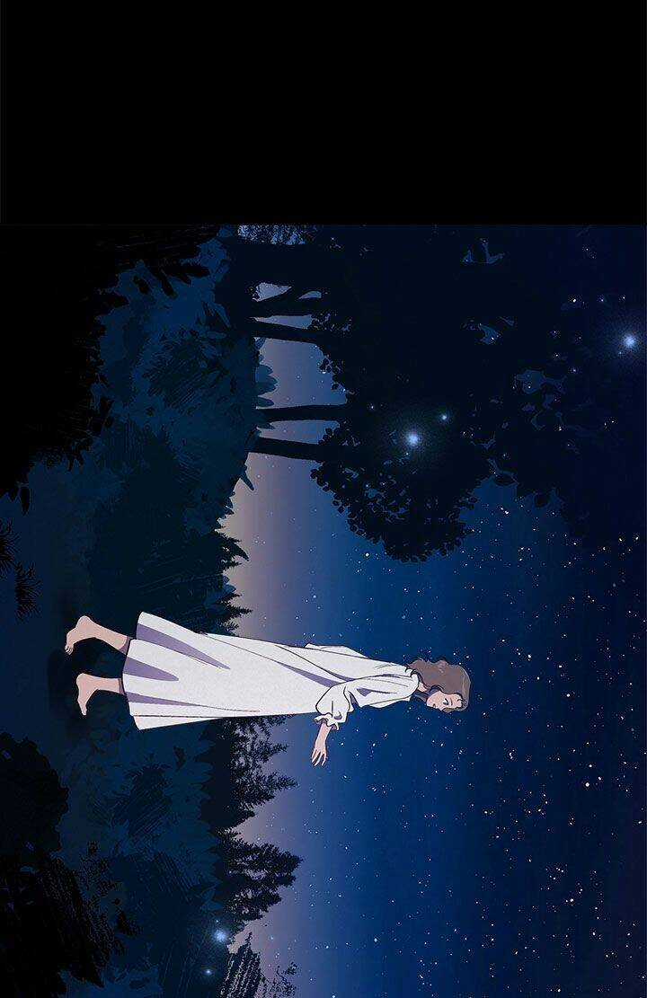 Giết Chết Ác Nữ Phản Diện Chapter 10 trang 39