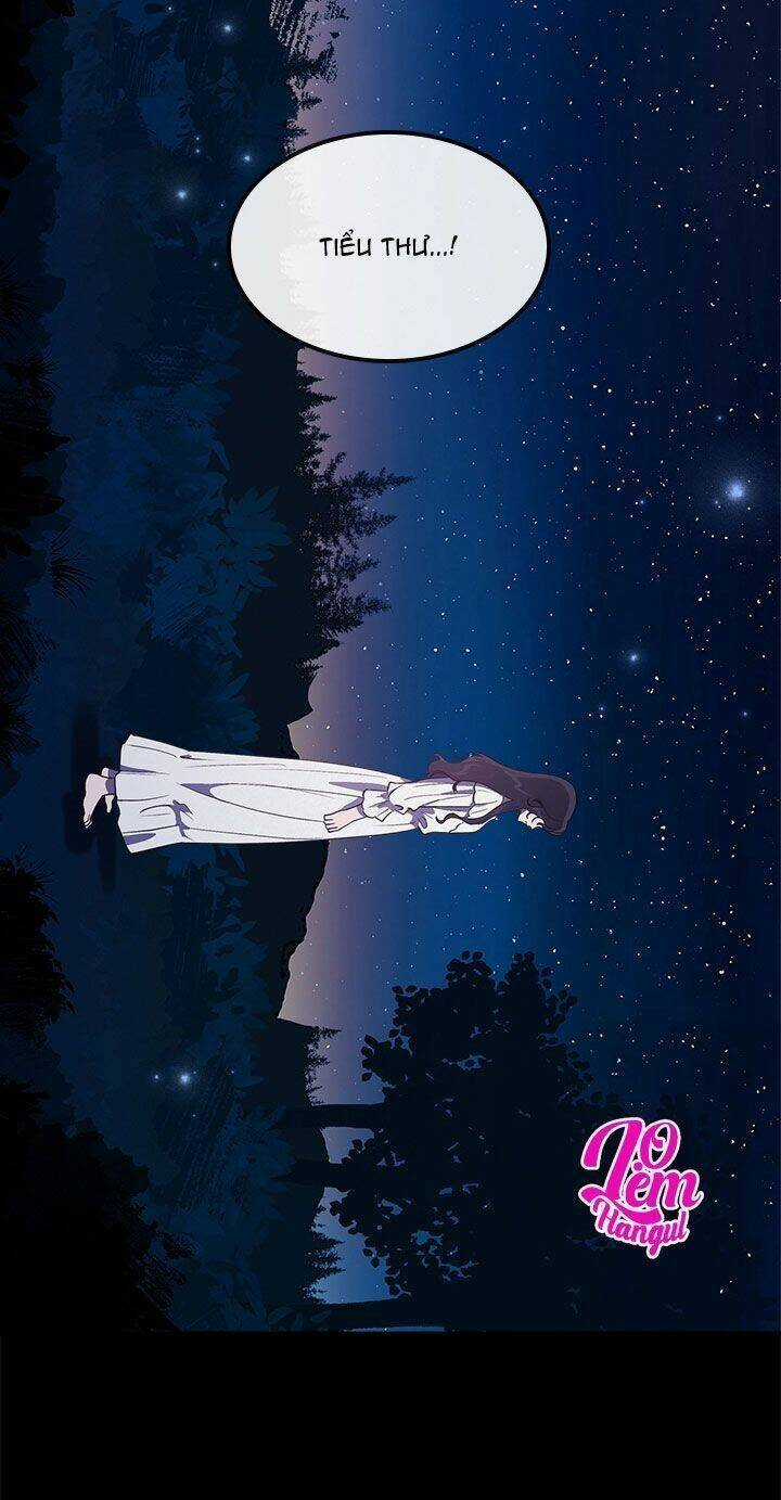 Giết Chết Ác Nữ Phản Diện Chapter 10 trang 40