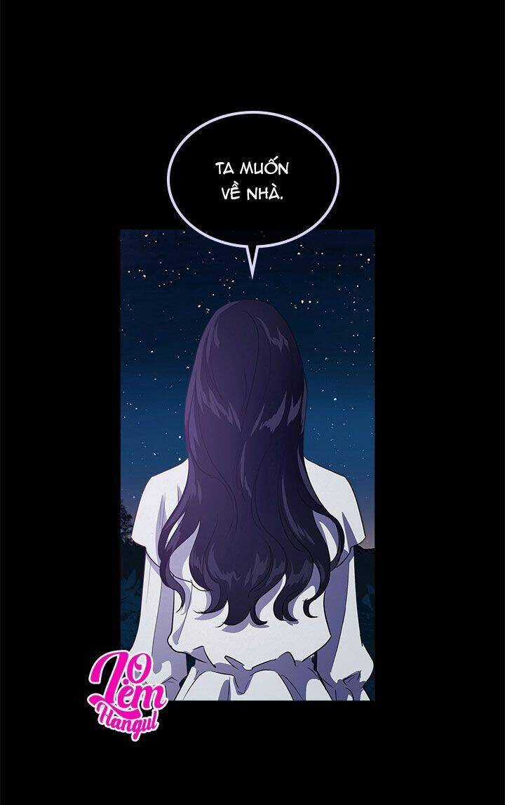 Giết Chết Ác Nữ Phản Diện Chapter 10 trang 42