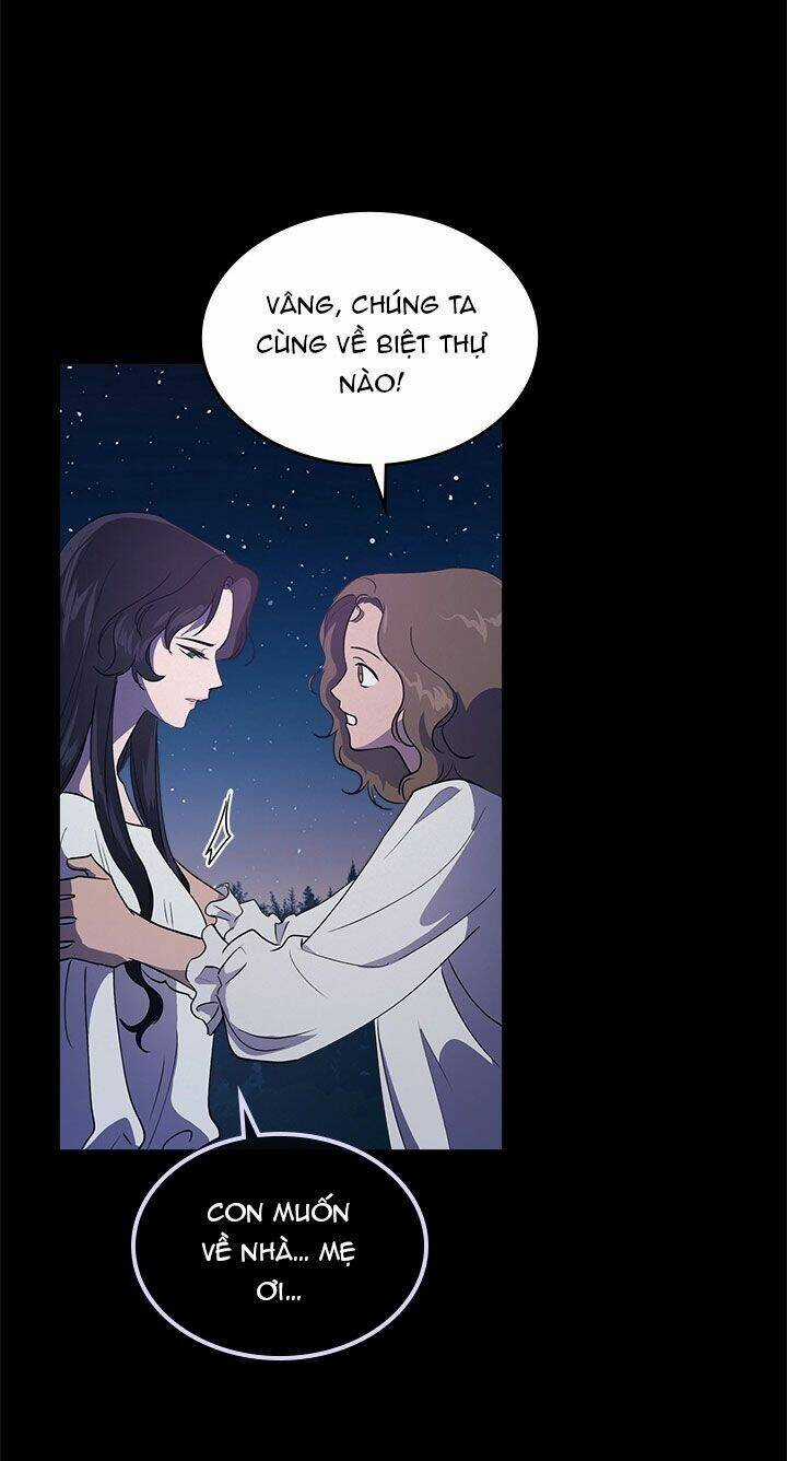 Giết Chết Ác Nữ Phản Diện Chapter 10 trang 43