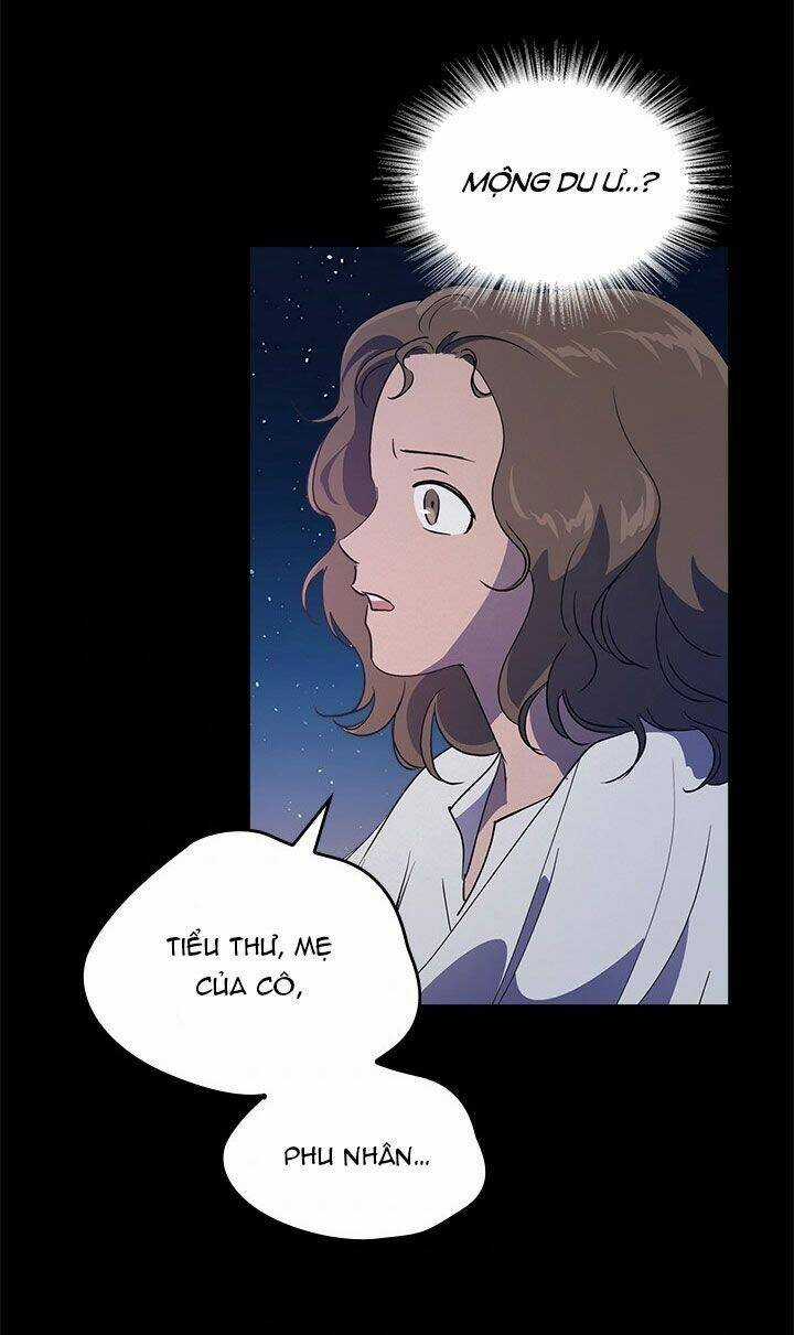 Giết Chết Ác Nữ Phản Diện Chapter 10 trang 44