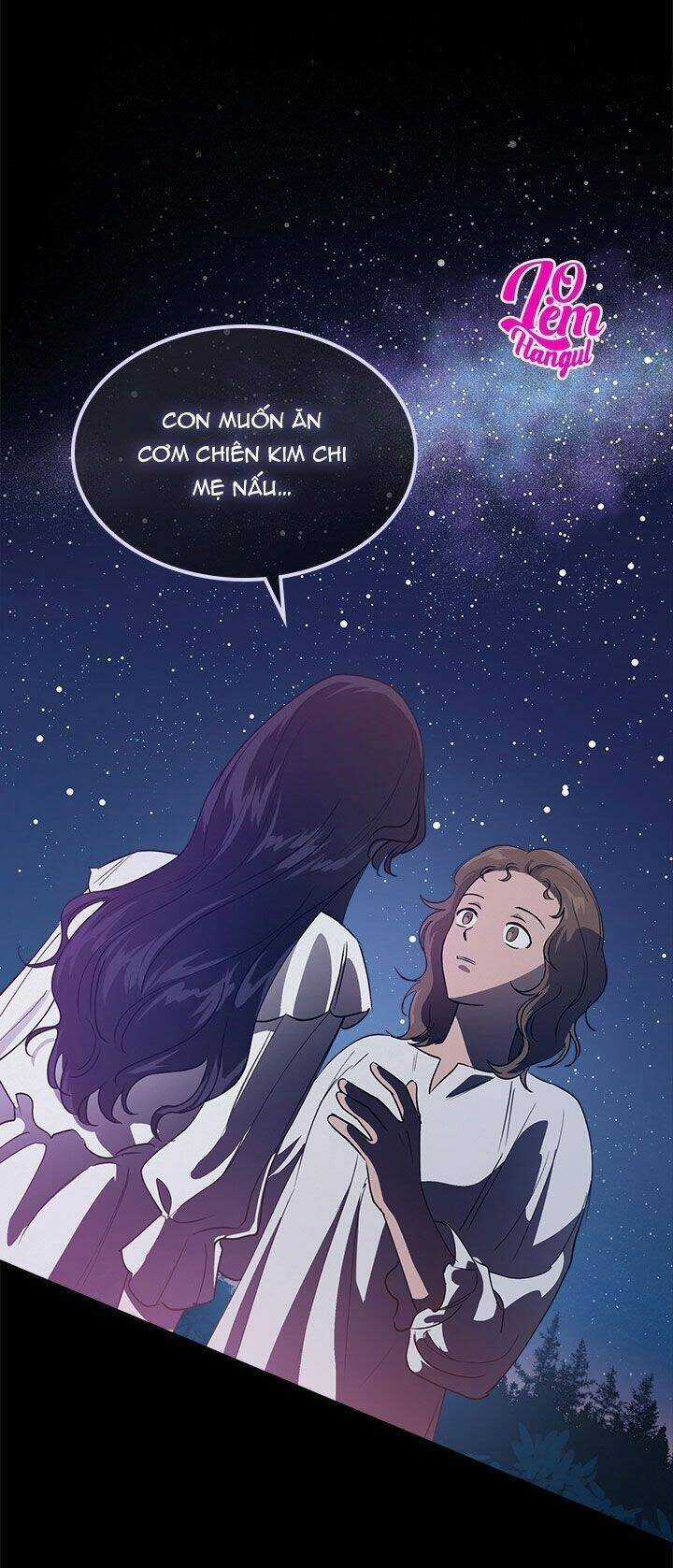 Giết Chết Ác Nữ Phản Diện Chapter 10 trang 45