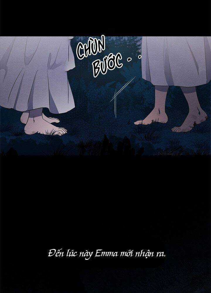 Giết Chết Ác Nữ Phản Diện Chapter 10 trang 46