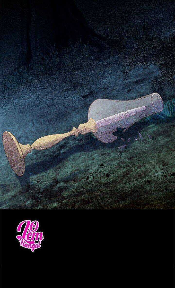 Giết Chết Ác Nữ Phản Diện Chapter 10 trang 47