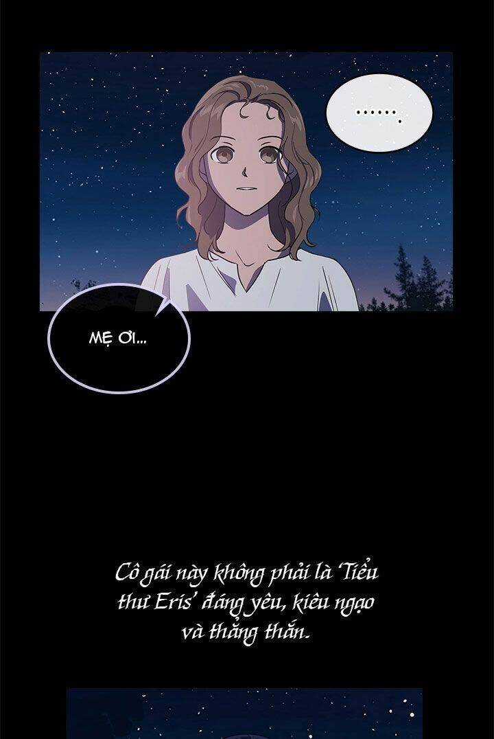 Giết Chết Ác Nữ Phản Diện Chapter 10 trang 48