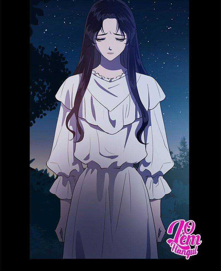 Giết Chết Ác Nữ Phản Diện Chapter 10 trang 49