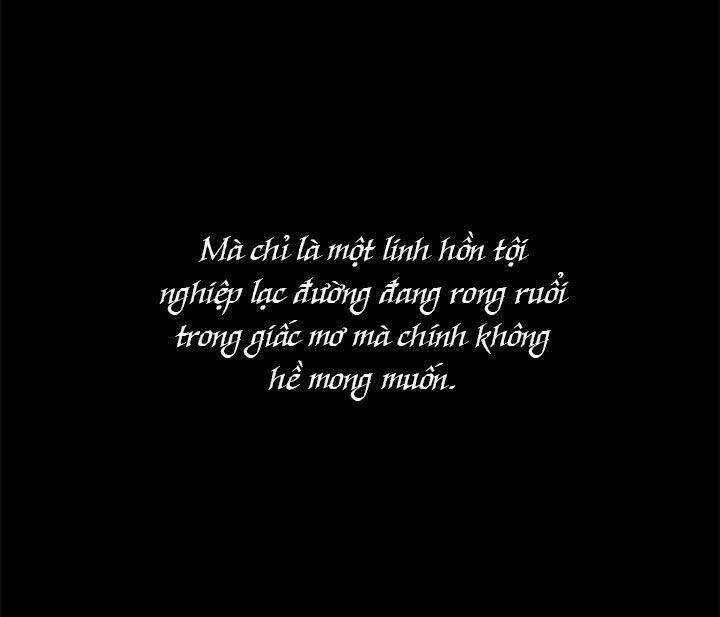 Giết Chết Ác Nữ Phản Diện Chapter 10 trang 50