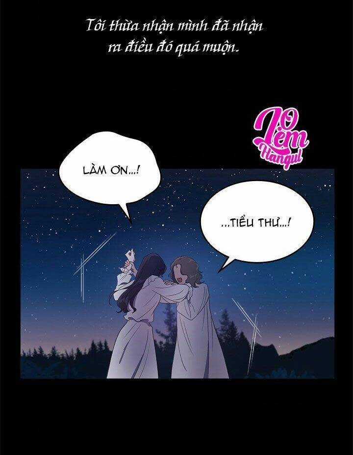 Giết Chết Ác Nữ Phản Diện Chapter 10 trang 52