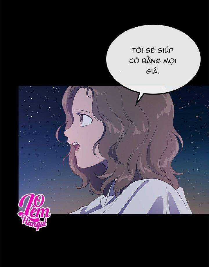 Giết Chết Ác Nữ Phản Diện Chapter 10 trang 54