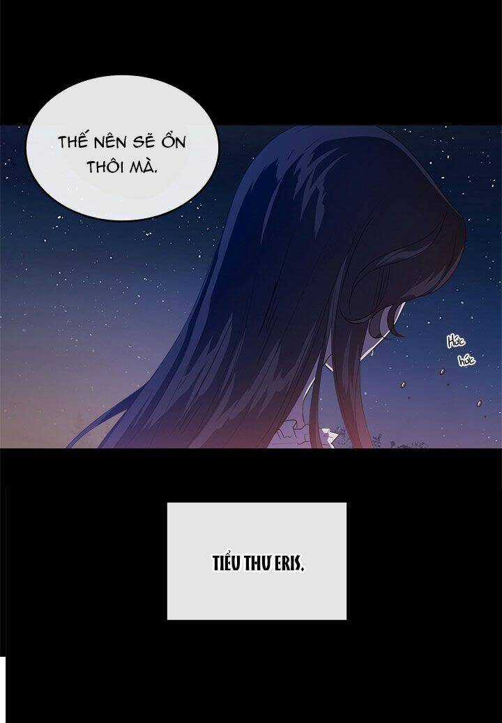 Giết Chết Ác Nữ Phản Diện Chapter 10 trang 55