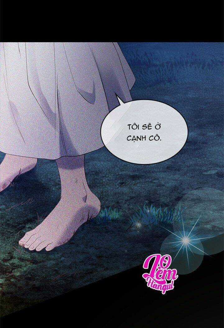 Giết Chết Ác Nữ Phản Diện Chapter 10 trang 56