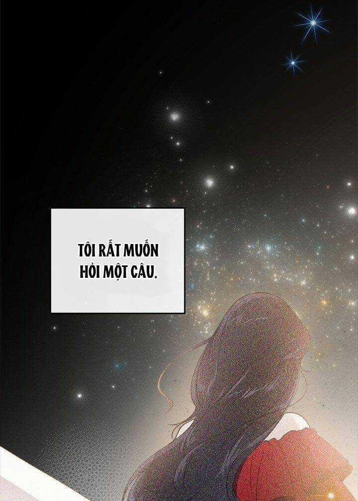 Giết Chết Ác Nữ Phản Diện Chapter 10 trang 57