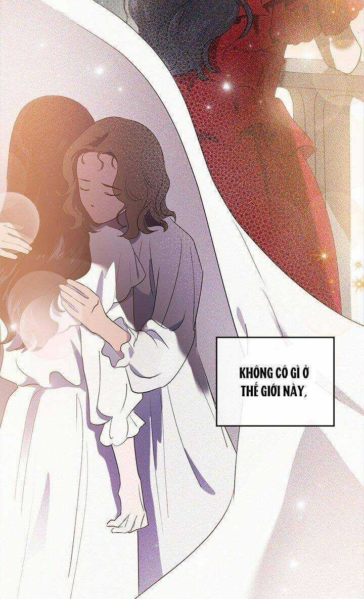 Giết Chết Ác Nữ Phản Diện Chapter 10 trang 58