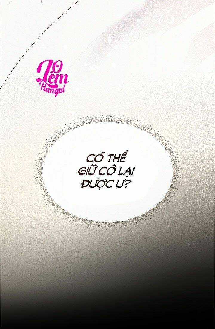 Giết Chết Ác Nữ Phản Diện Chapter 10 trang 59