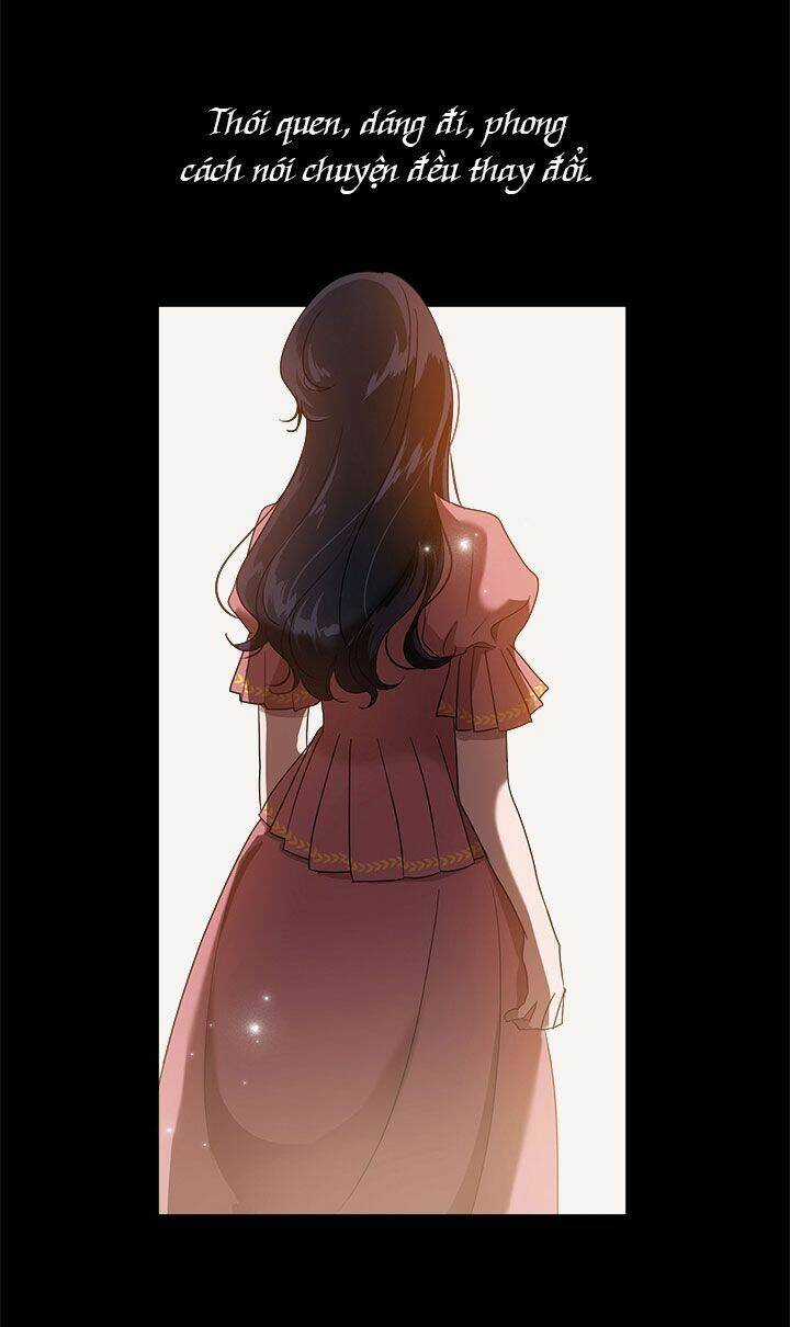 Giết Chết Ác Nữ Phản Diện Chapter 10 trang 6