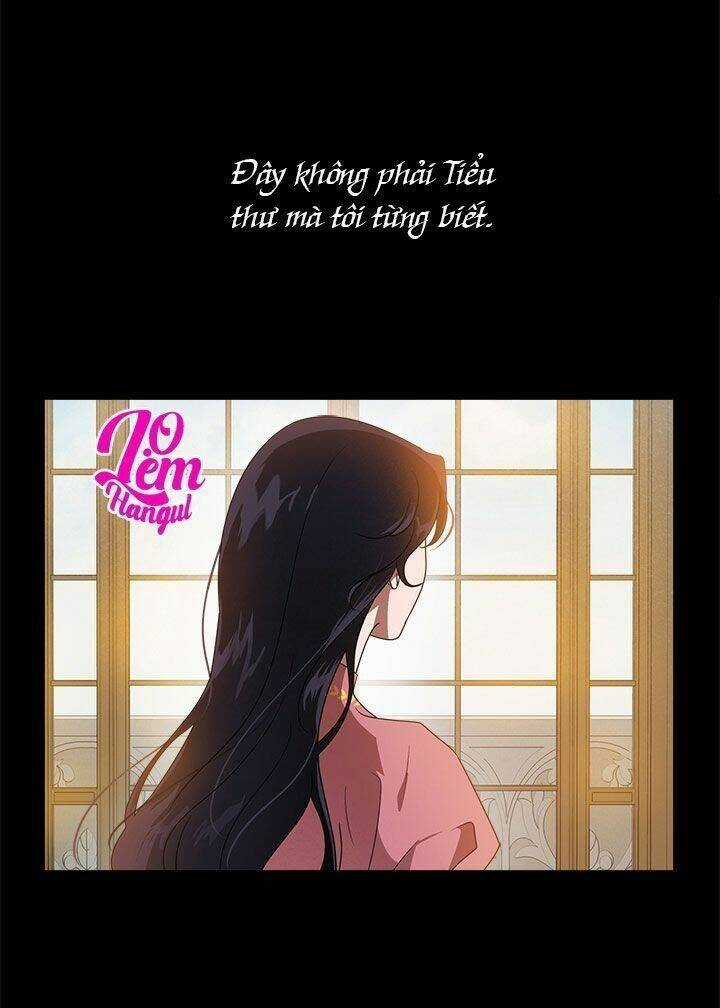 Giết Chết Ác Nữ Phản Diện Chapter 10 trang 7