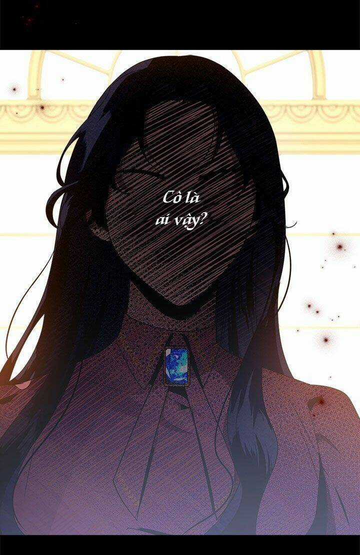 Giết Chết Ác Nữ Phản Diện Chapter 10 trang 8