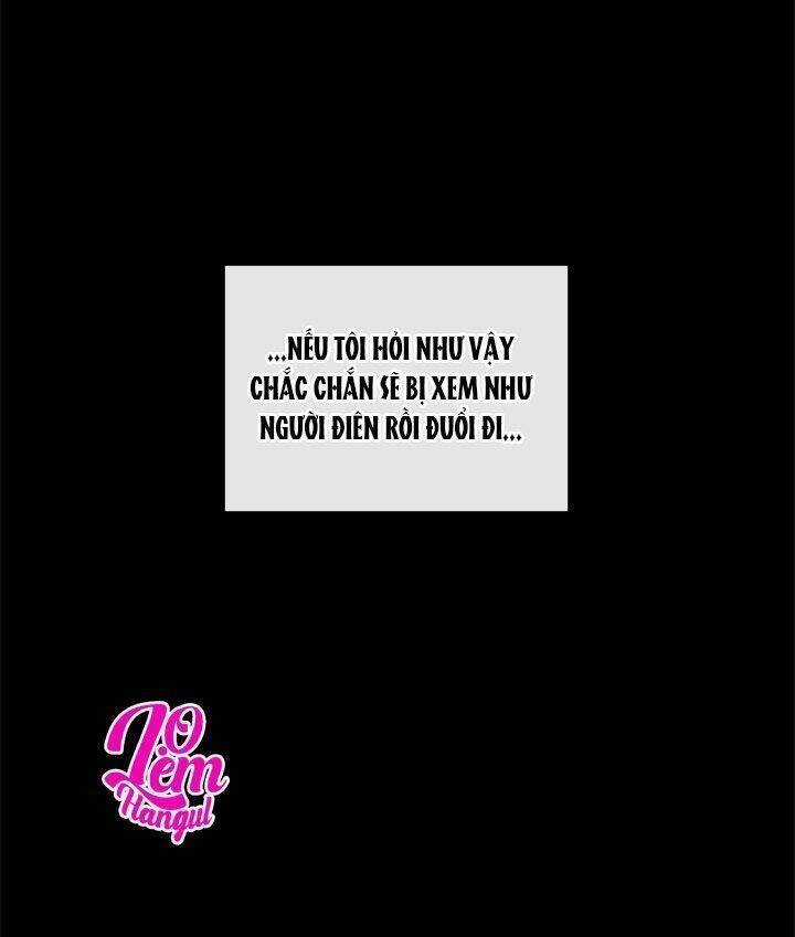 Giết Chết Ác Nữ Phản Diện Chapter 10 trang 9