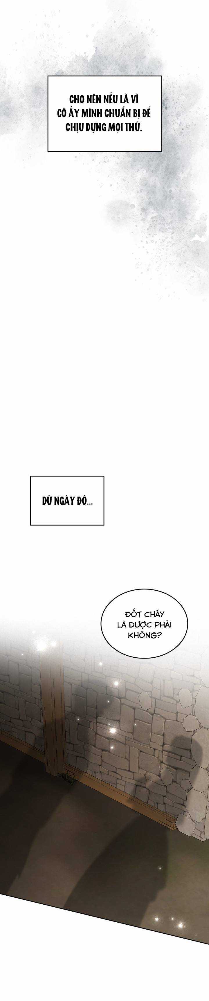 Giết Chết Ác Nữ Phản Diện Chapter 102 trang 17