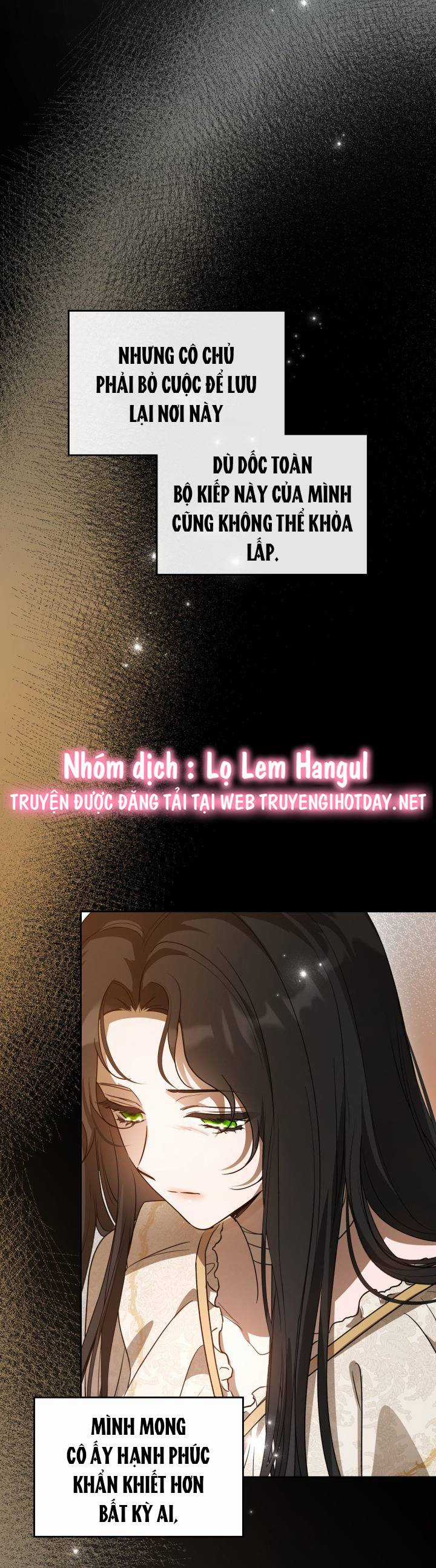 Giết Chết Ác Nữ Phản Diện Chapter 102 trang 19