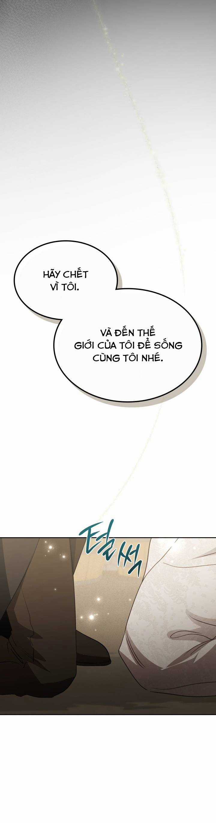 Giết Chết Ác Nữ Phản Diện Chapter 102 trang 21