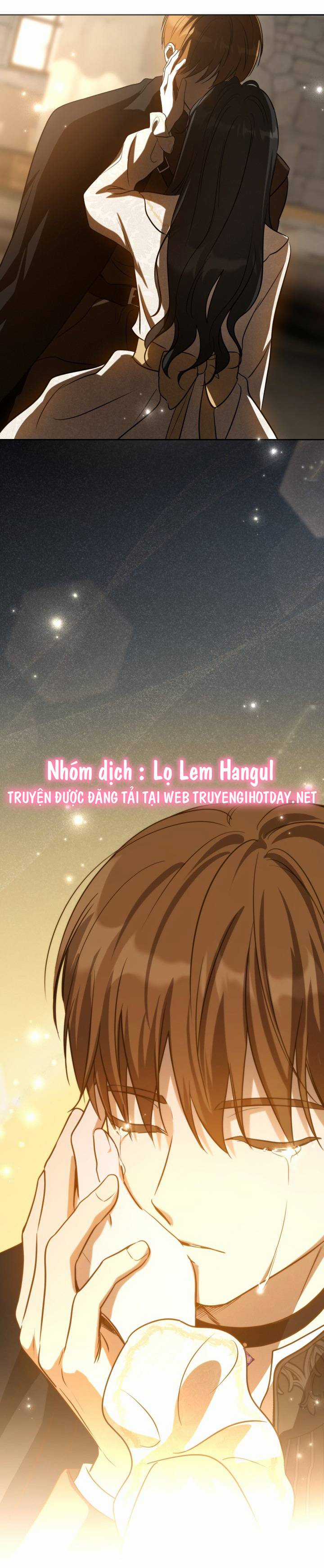 Giết Chết Ác Nữ Phản Diện Chapter 102 trang 22