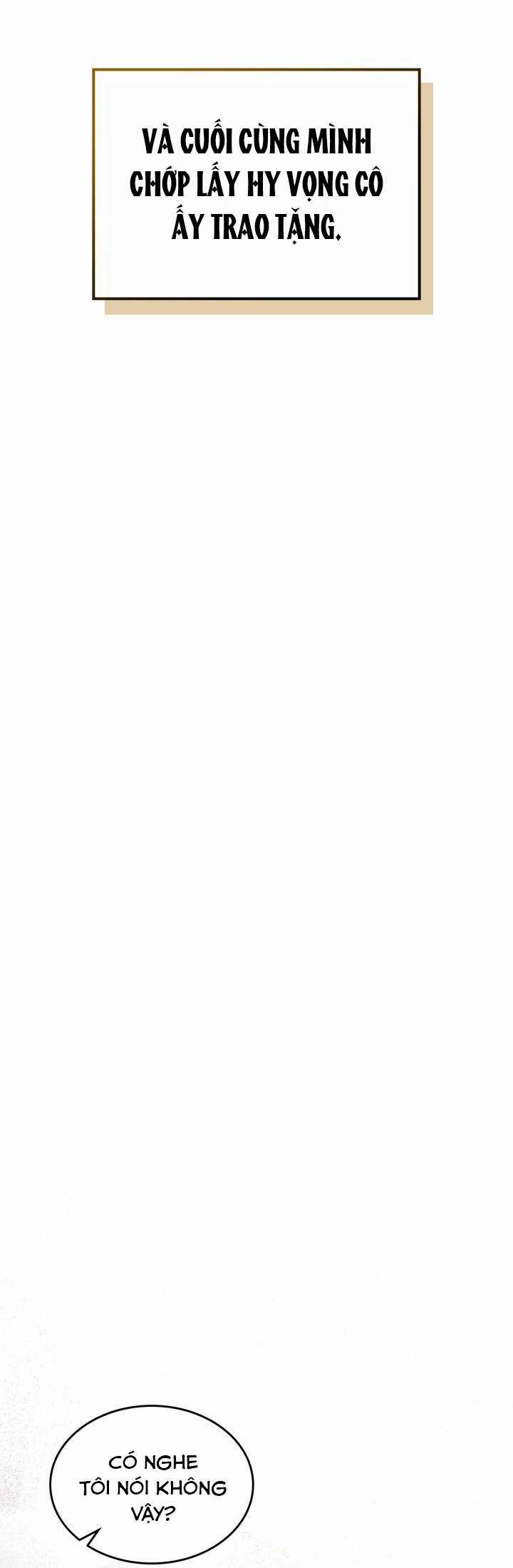 Giết Chết Ác Nữ Phản Diện Chapter 102 trang 23