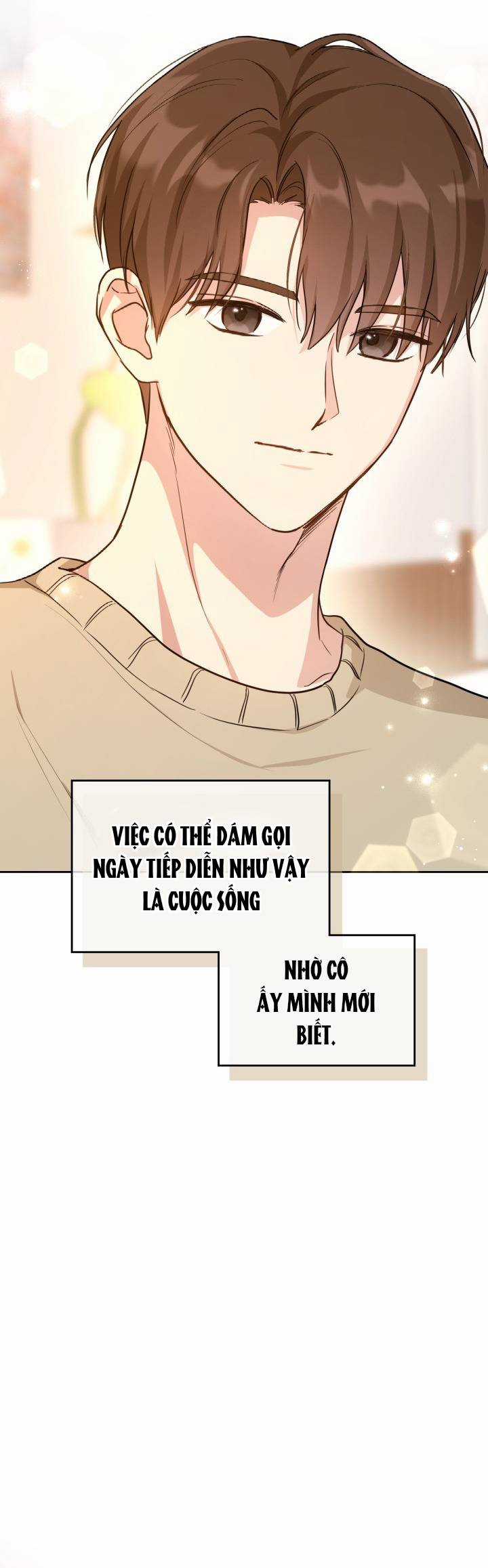 Giết Chết Ác Nữ Phản Diện Chapter 102 trang 27