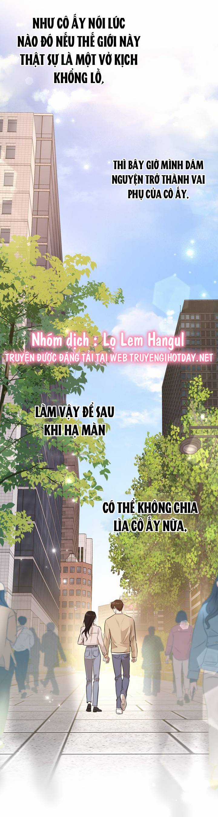 Giết Chết Ác Nữ Phản Diện Chapter 102 trang 28