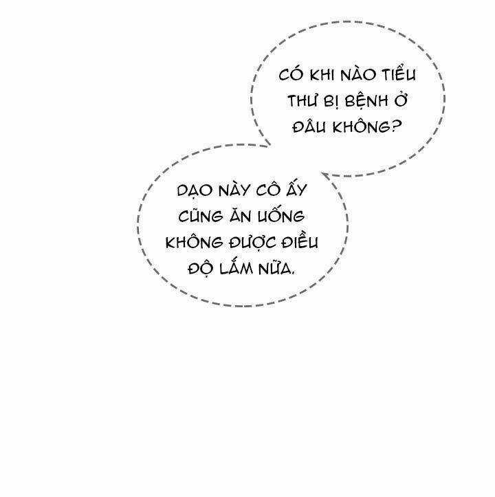 Giết Chết Ác Nữ Phản Diện Chapter 11 trang 10