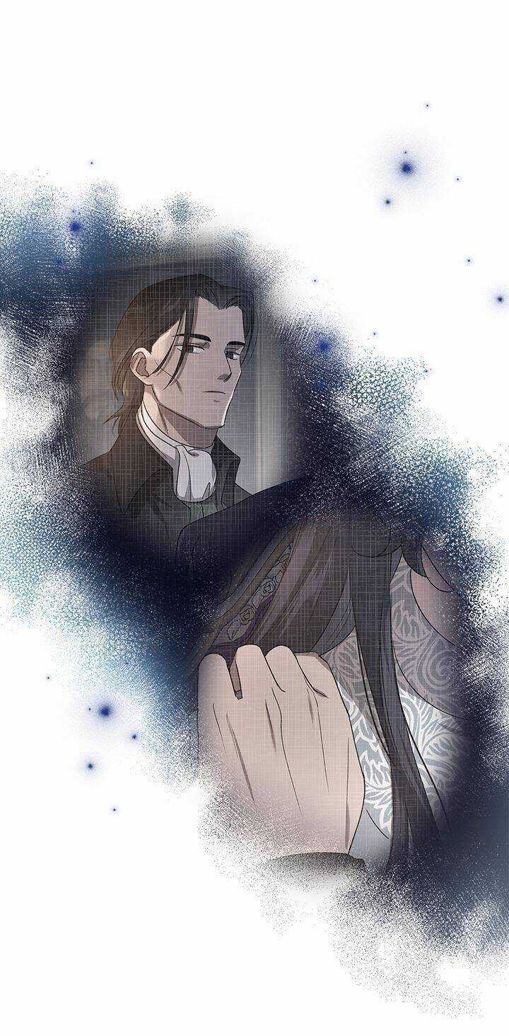 Giết Chết Ác Nữ Phản Diện Chapter 11 trang 13