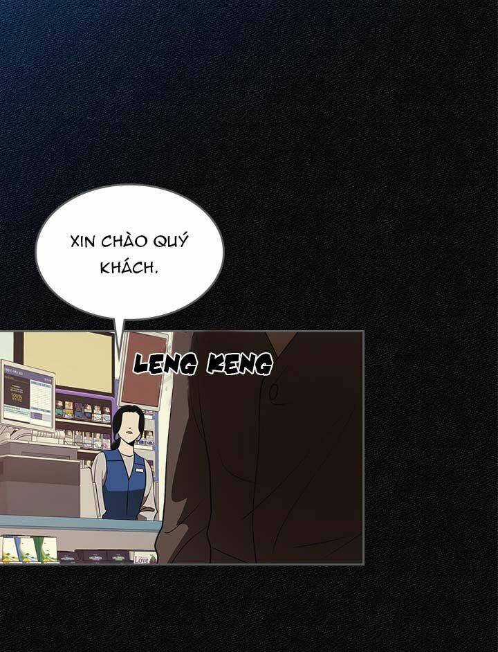 Giết Chết Ác Nữ Phản Diện Chapter 11 trang 18