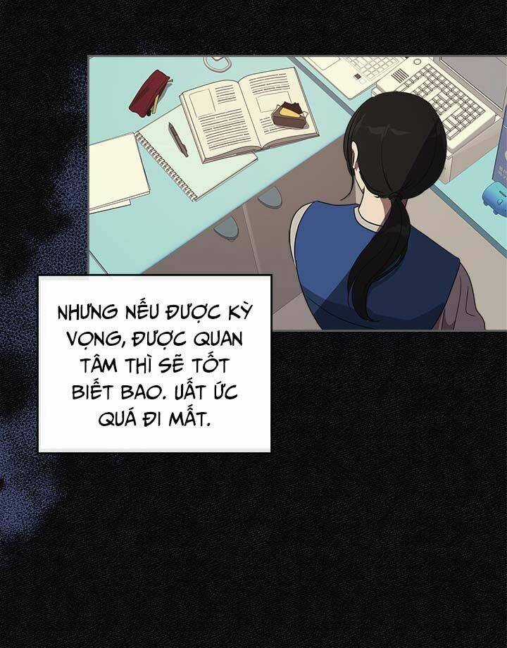 Giết Chết Ác Nữ Phản Diện Chapter 11 trang 22