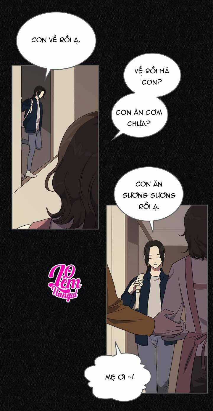 Giết Chết Ác Nữ Phản Diện Chapter 11 trang 23