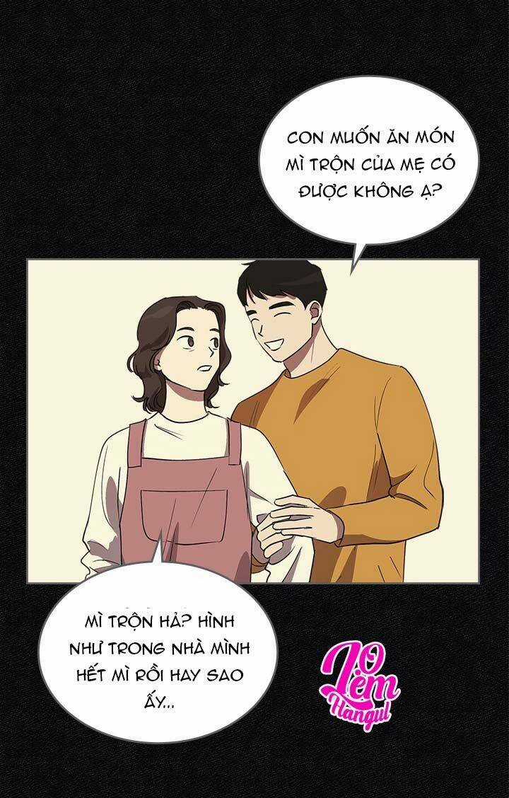 Giết Chết Ác Nữ Phản Diện Chapter 11 trang 24