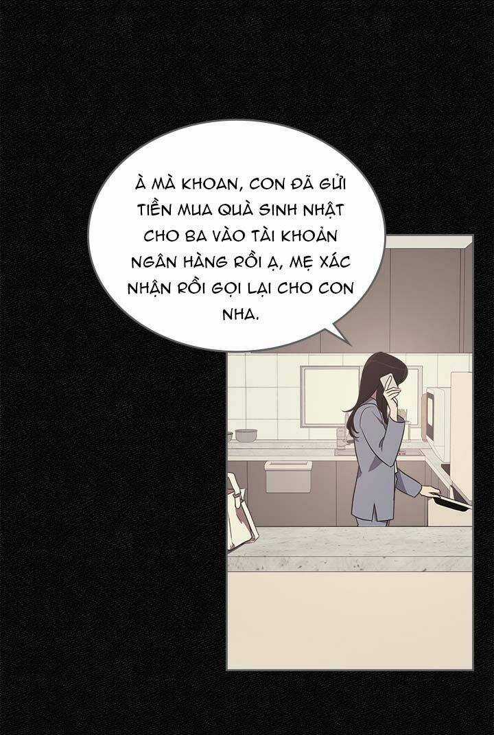 Giết Chết Ác Nữ Phản Diện Chapter 11 trang 29