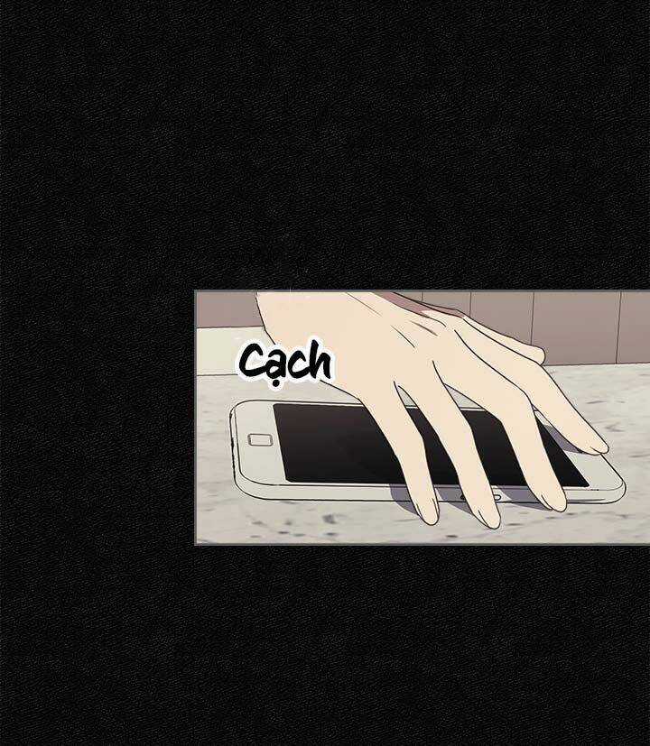 Giết Chết Ác Nữ Phản Diện Chapter 11 trang 31