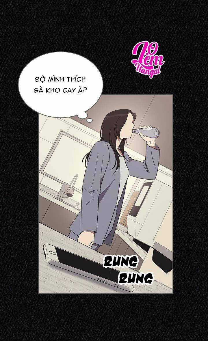 Giết Chết Ác Nữ Phản Diện Chapter 11 trang 32