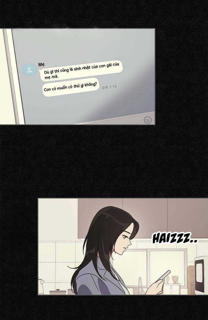 Giết Chết Ác Nữ Phản Diện Chapter 11 trang 33