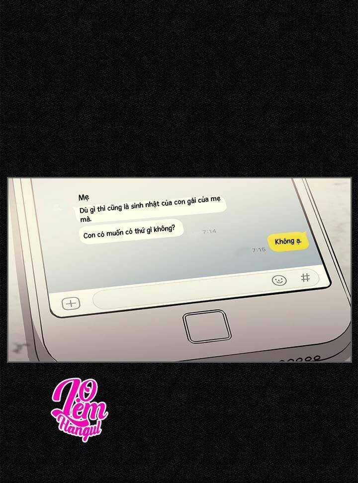 Giết Chết Ác Nữ Phản Diện Chapter 11 trang 34