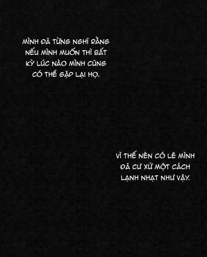 Giết Chết Ác Nữ Phản Diện Chapter 11 trang 35